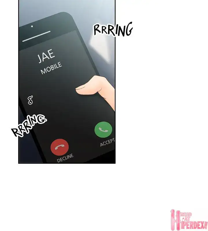 Lust Awakening - Chapter 80 [photo 26] - MangaPorn