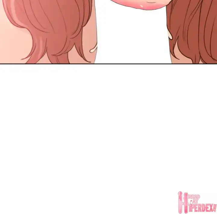 Lust Awakening - Chapter 80 [photo 3] - MangaPorn