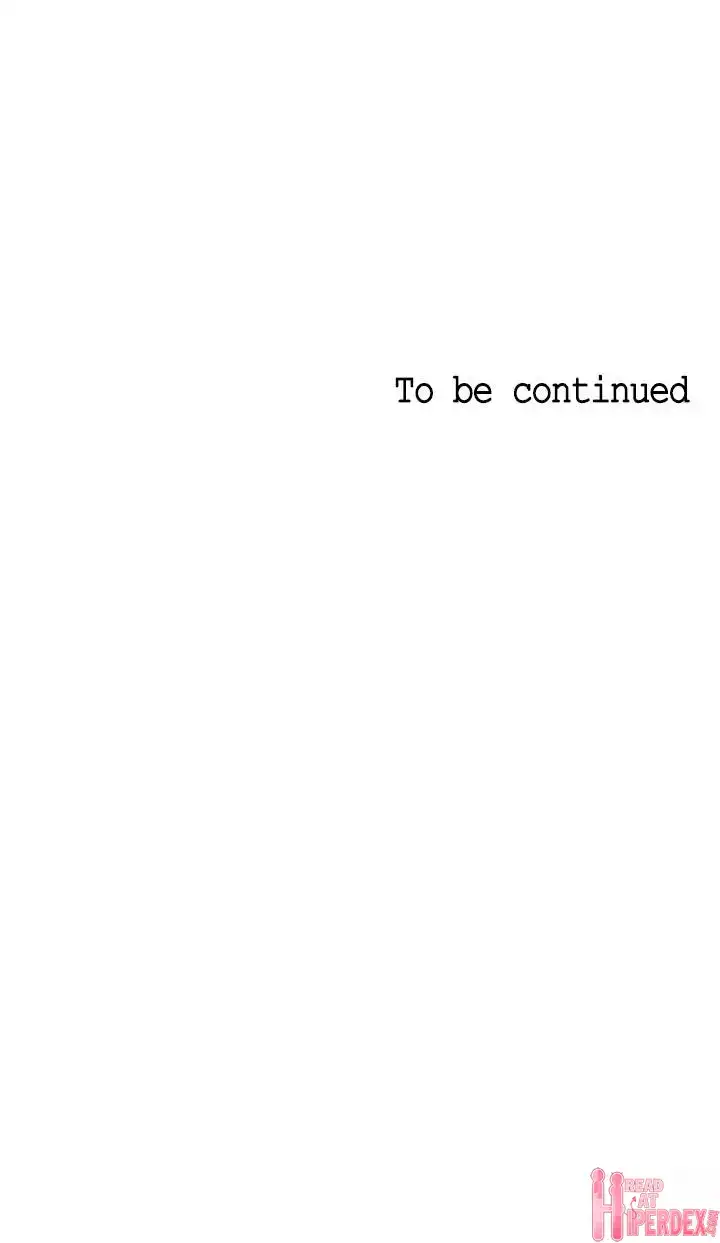 Lust Awakening - Chapter 80 [photo 30] - MangaPorn