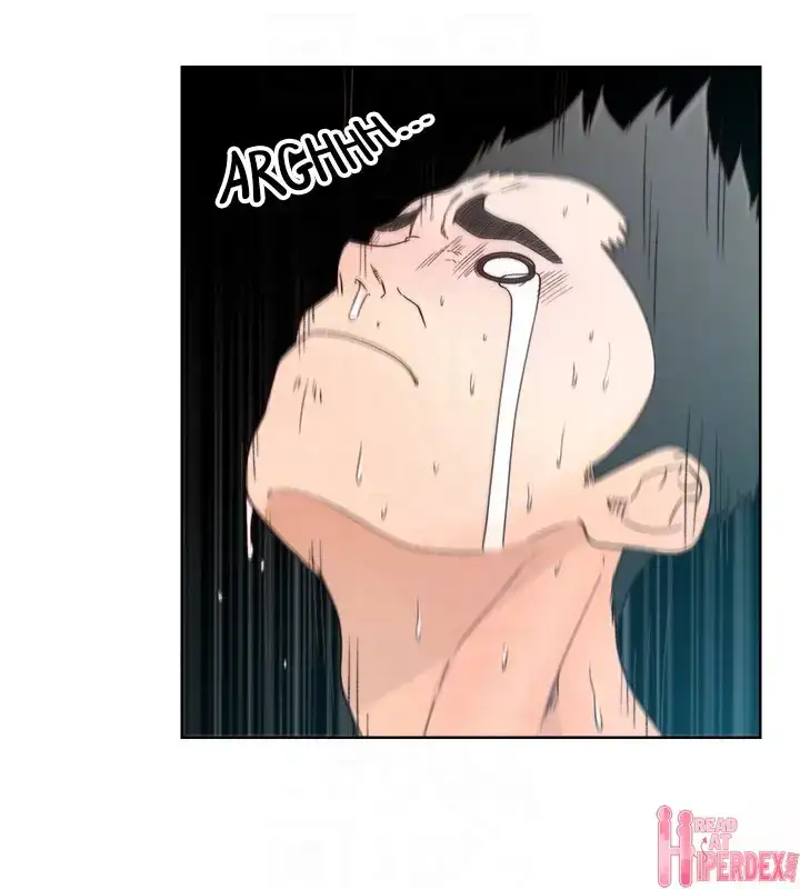 Lust Awakening - Chapter 80 [photo 7] - MangaPorn