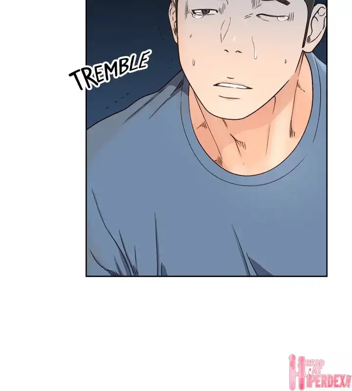 Lust Awakening - Chapter 80 [photo 9] - MangaPorn