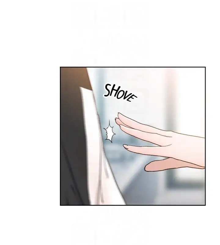 Lust Awakening - Chapter 81 [photo 10] - MangaPorn