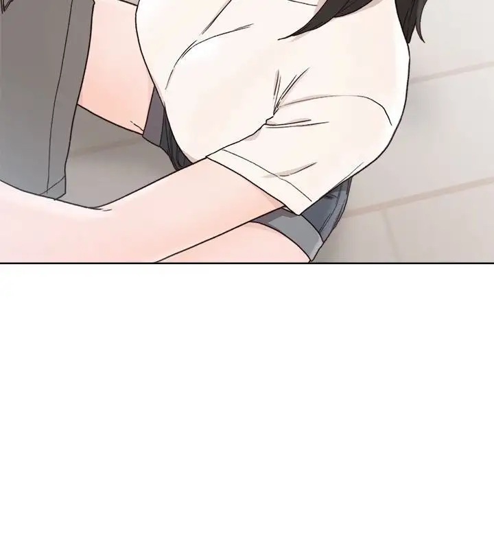 Lust Awakening - Chapter 81 [photo 11] - MangaPorn