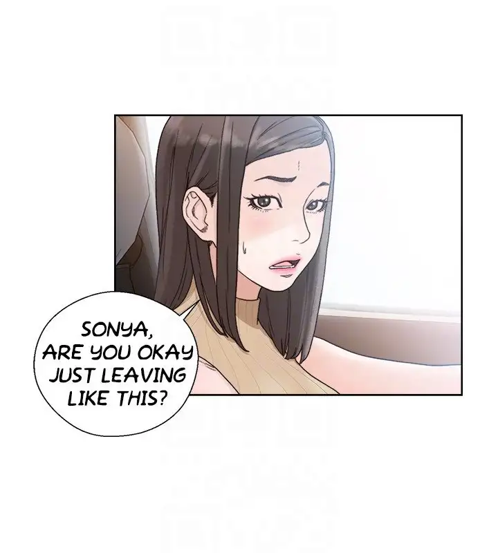 Lust Awakening - Chapter 81 [photo 12] - MangaPorn