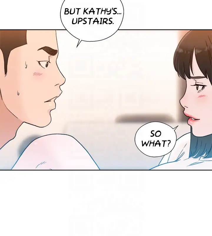 Lust Awakening - Chapter 81 [photo 16] - MangaPorn