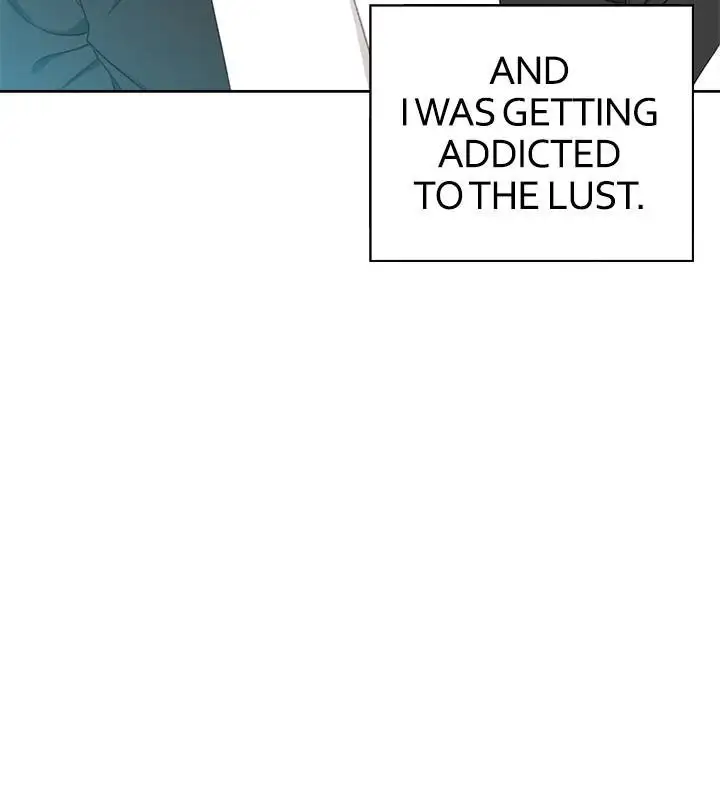 Lust Awakening - Chapter 81 [photo 17] - MangaPorn