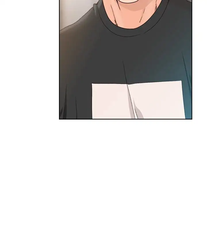 Lust Awakening - Chapter 81 [photo 9] - MangaPorn