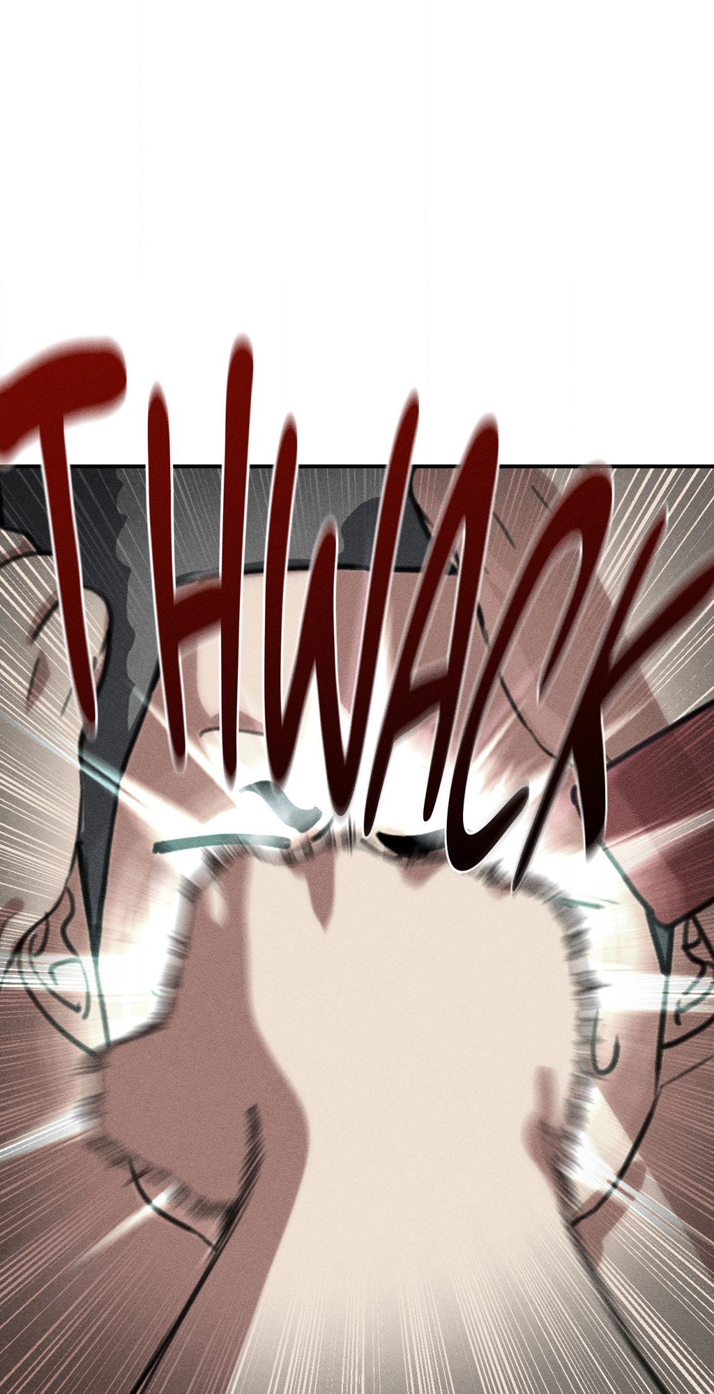 Seniors of Class 5 - Chapter 80 [photo 1] - MangaPorn