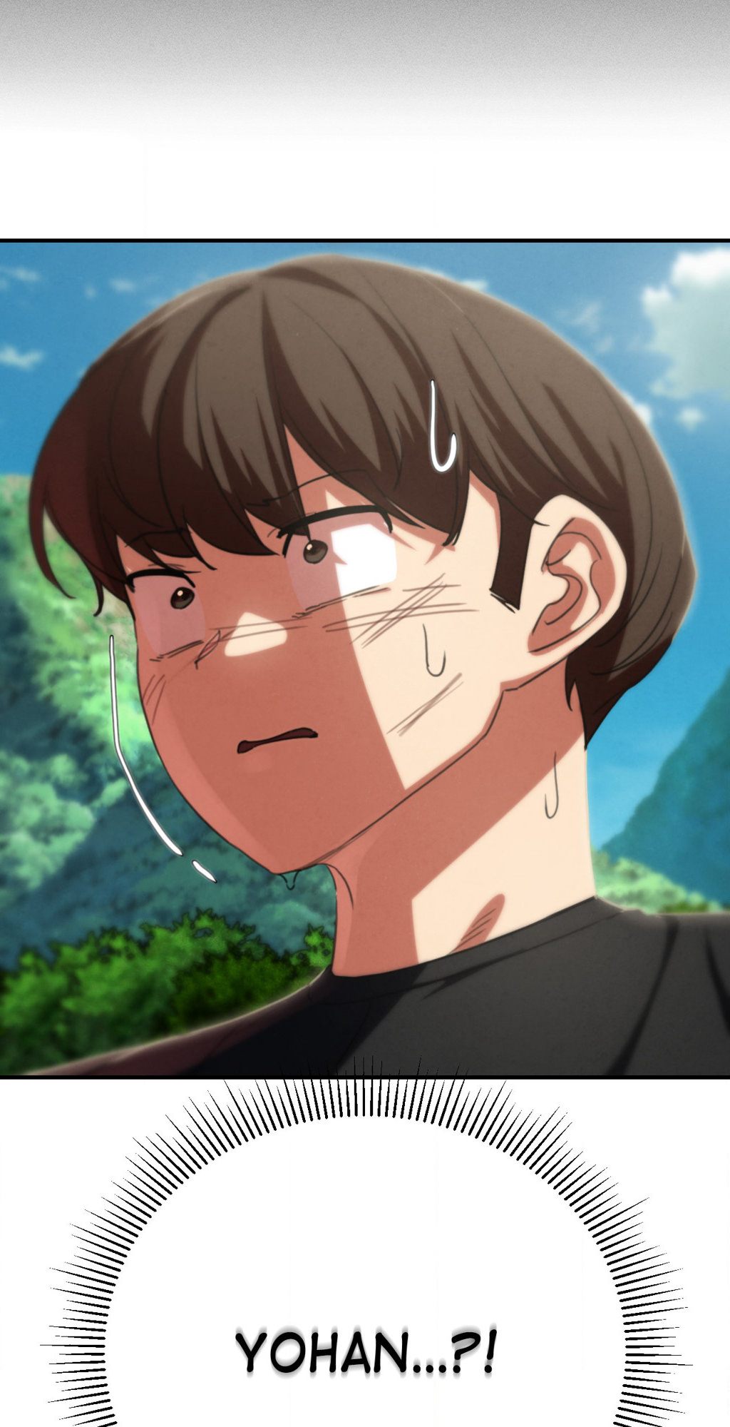 Seniors of Class 5 - Chapter 80 [photo 105] - MangaPorn