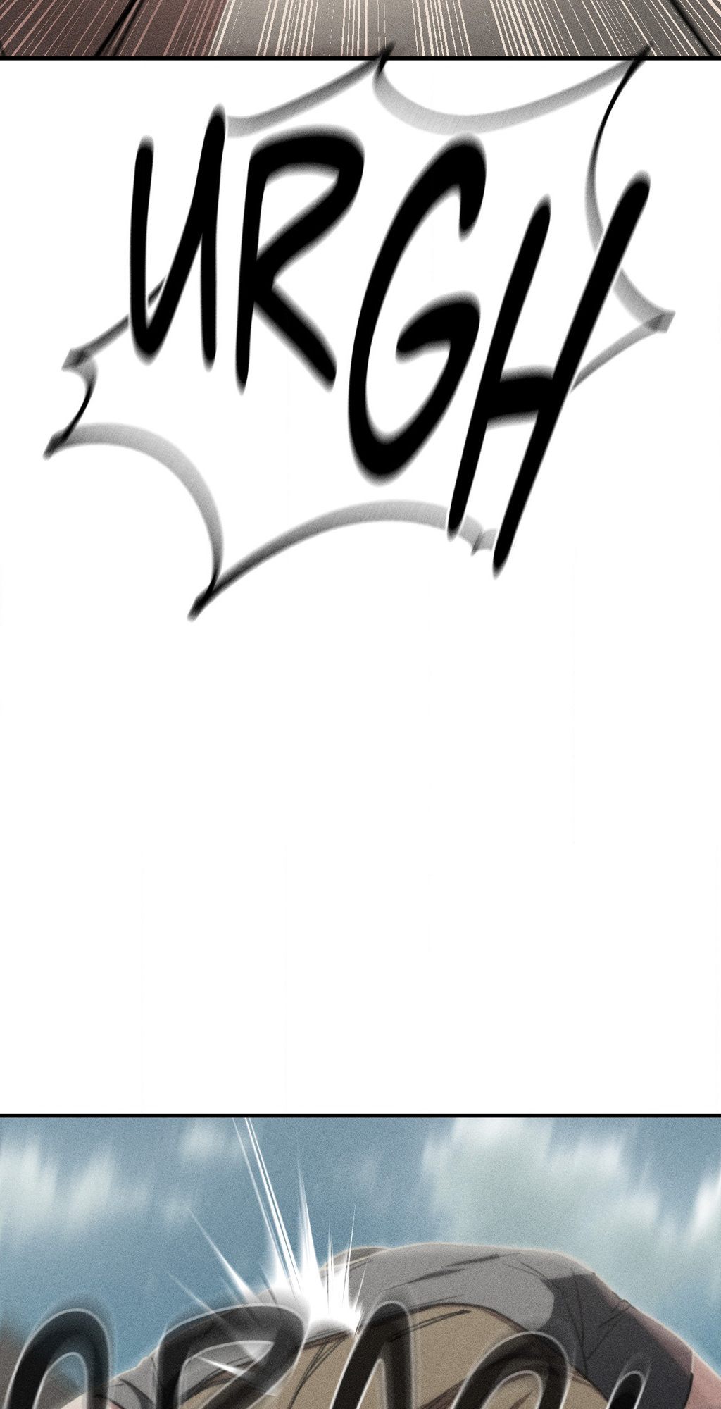 Seniors of Class 5 - Chapter 80 [photo 2] - MangaPorn