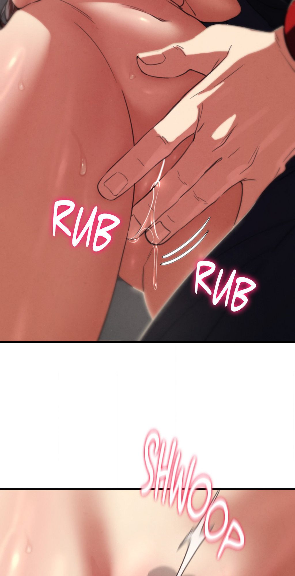 Seniors of Class 5 - Chapter 80 [photo 35] - MangaPorn