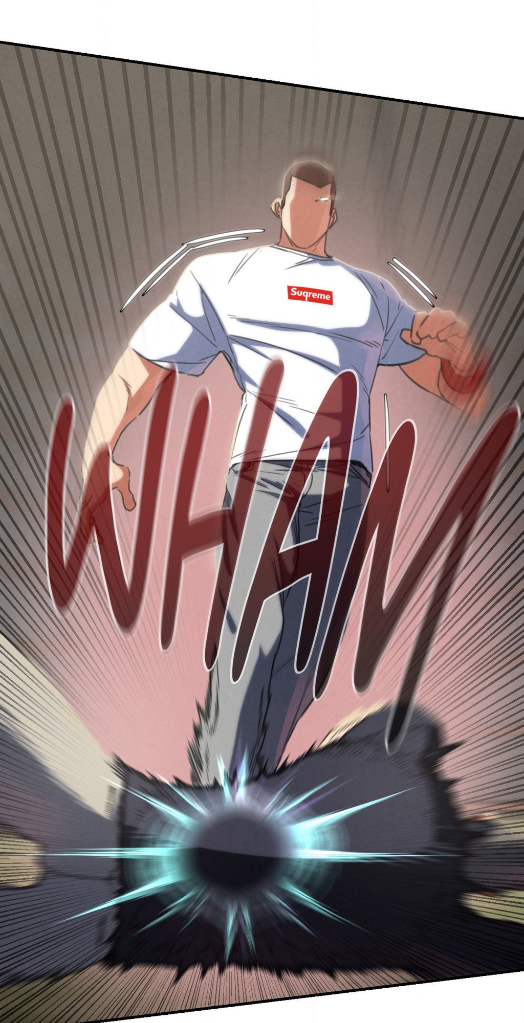 Seniors of Class 5 - Chapter 80 [photo 58] - MangaPorn