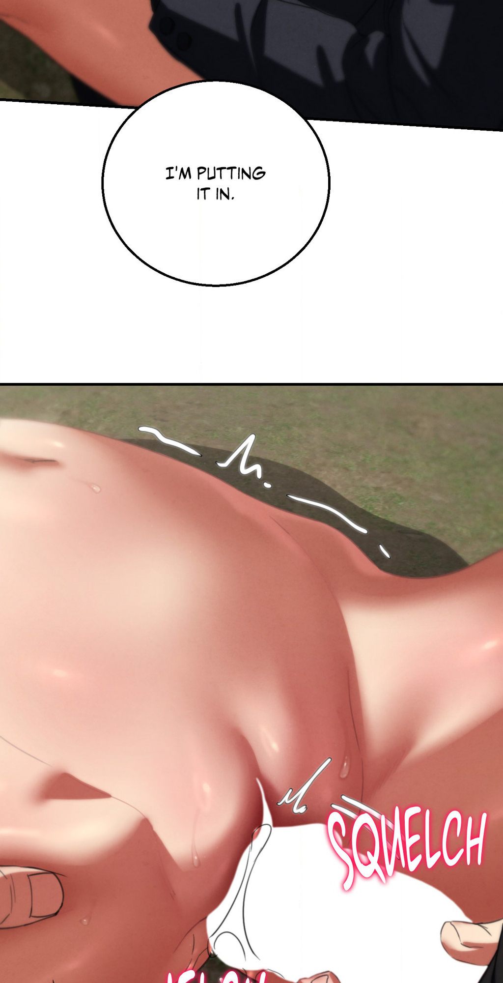 Seniors of Class 5 - Chapter 80 [photo 64] - MangaPorn