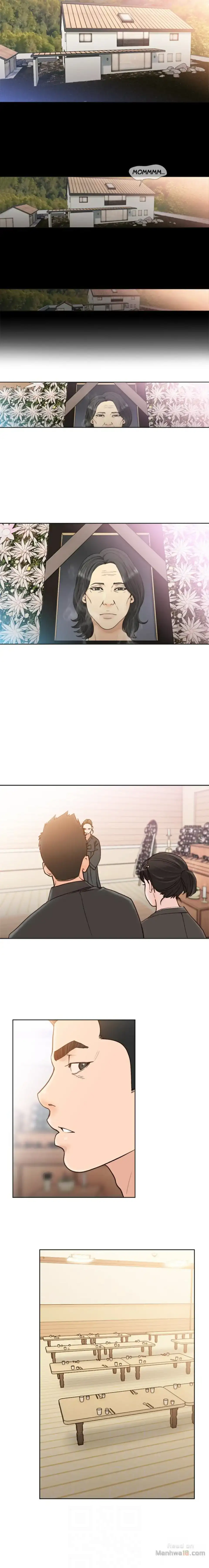 Lust Awakening - Chapter 84 [photo 11] - MangaPorn