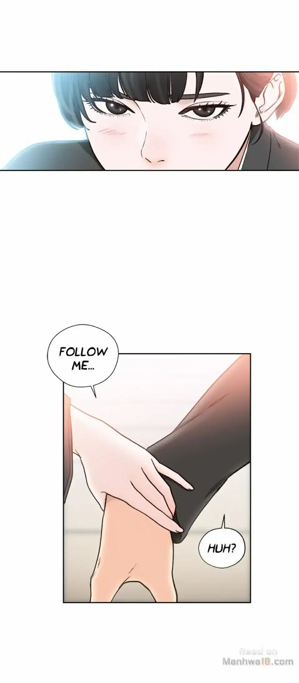 Lust Awakening - Chapter 84 [photo 14] - MangaPorn