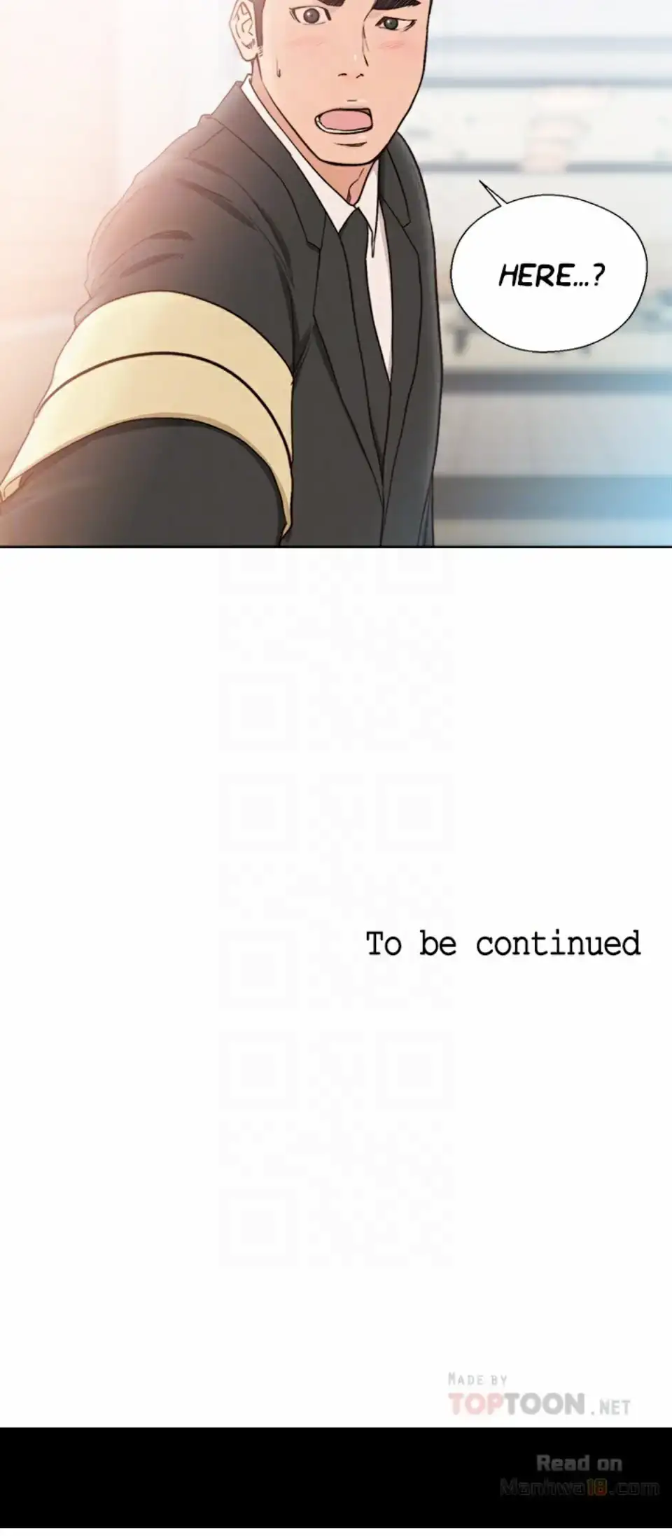 Lust Awakening - Chapter 84 [photo 16] - MangaPorn