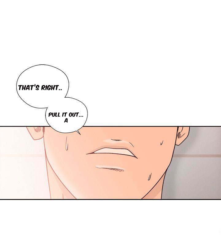 Lust Awakening - Chapter 91 [photo 12] - MangaPorn