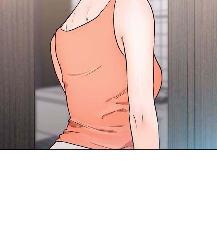 Lust Awakening - Chapter 91 [photo 20] - MangaPorn