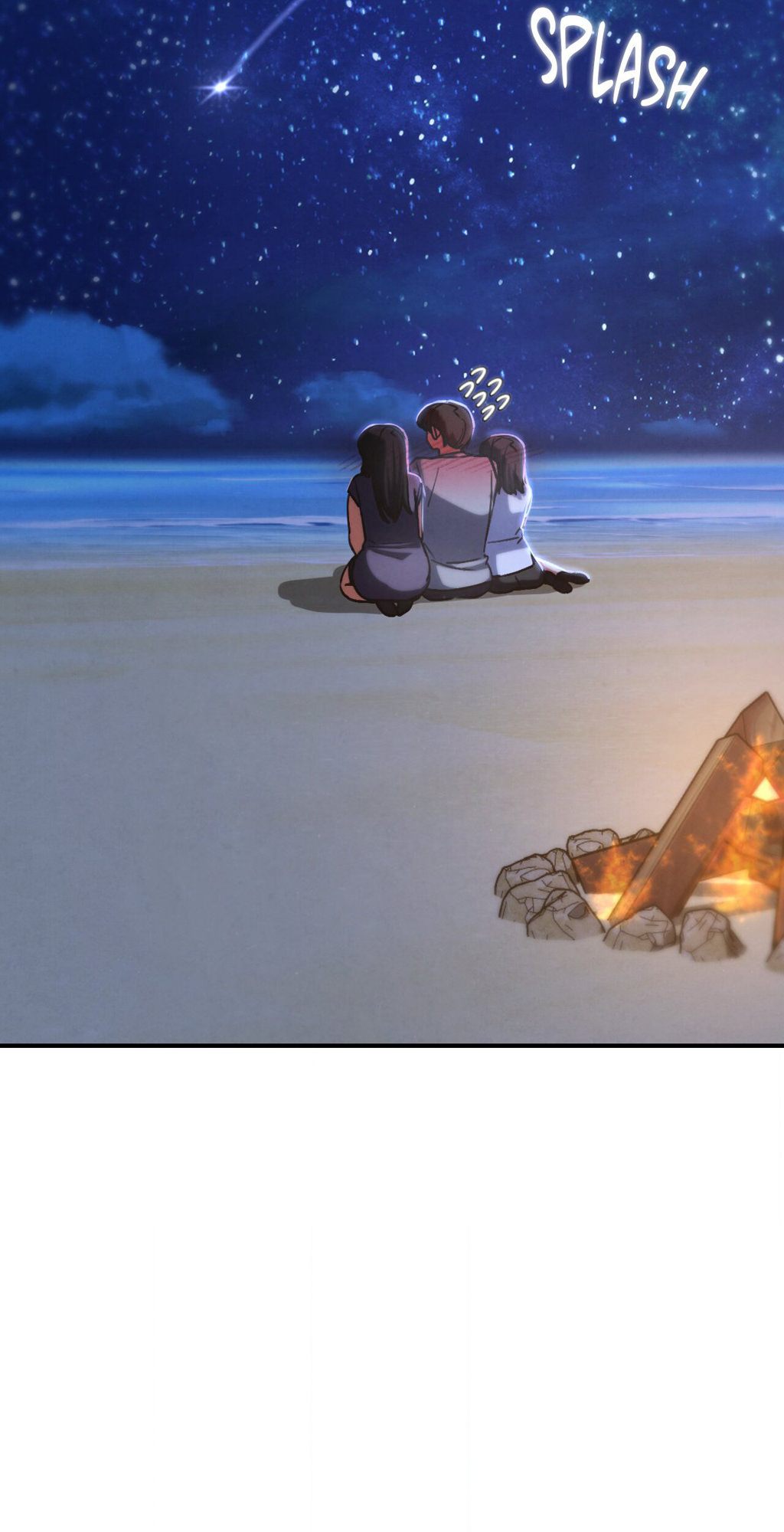 Seniors of Class 5 - Chapter 81 [photo 105] - MangaPorn