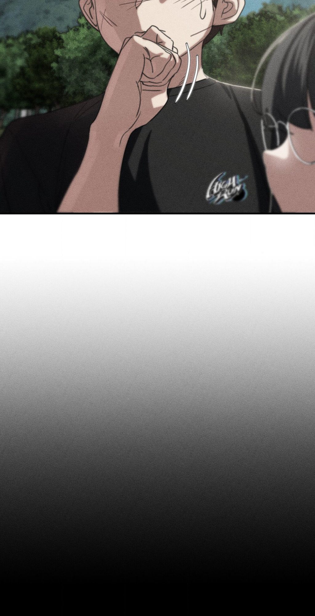 Seniors of Class 5 - Chapter 81 [photo 3] - MangaPorn