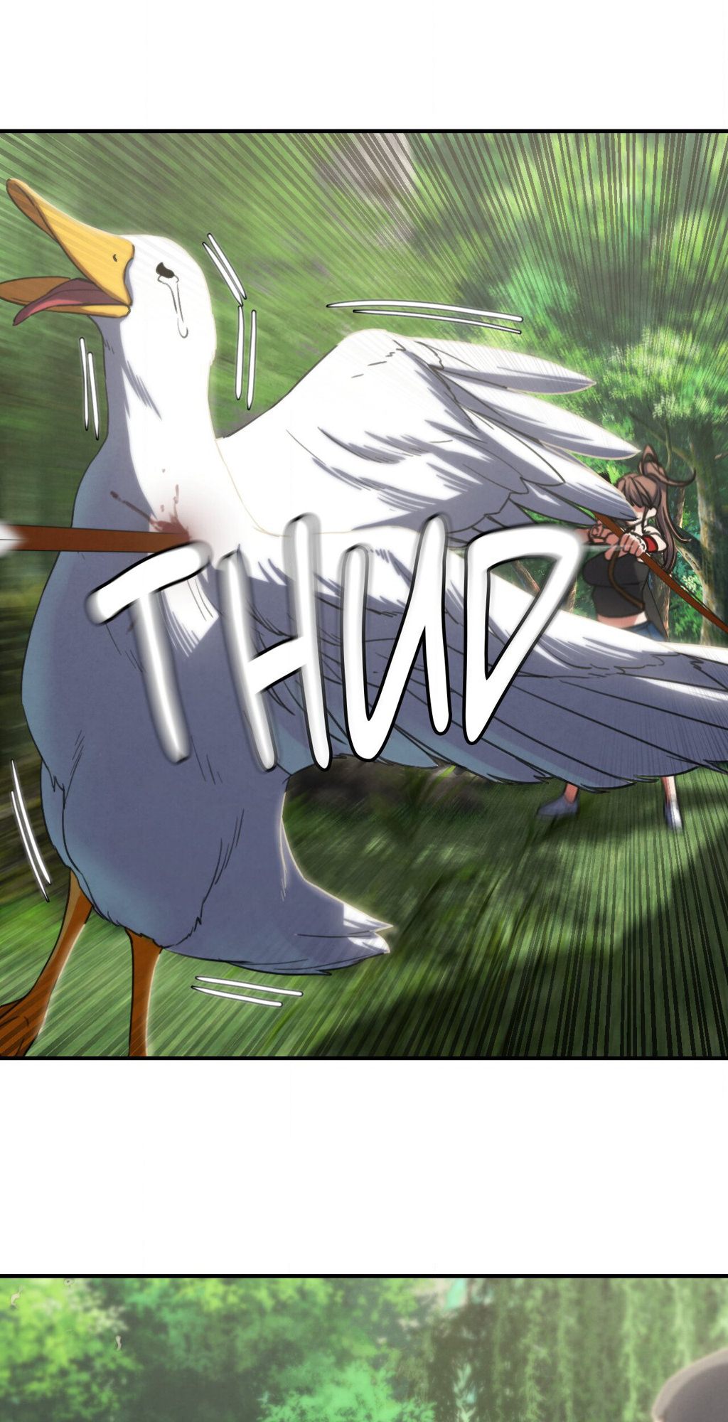 Seniors of Class 5 - Chapter 81 [photo 54] - MangaPorn