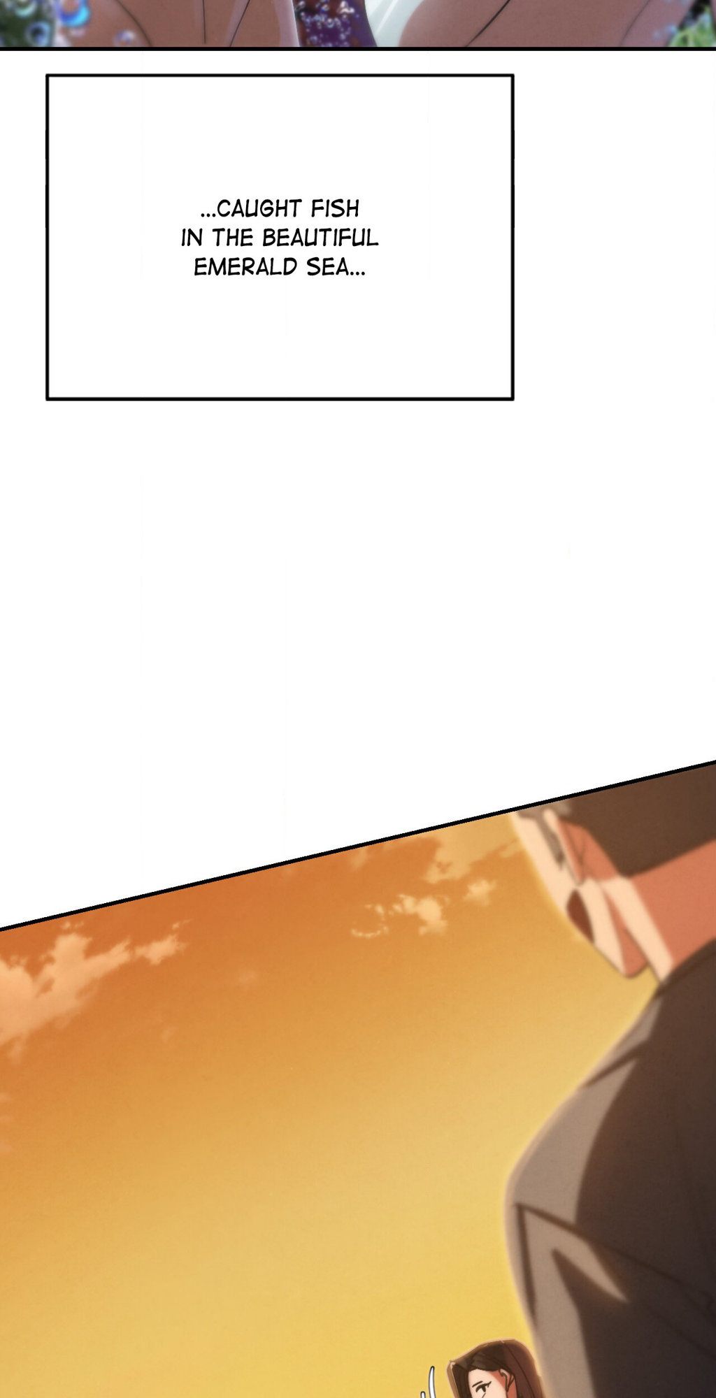 Seniors of Class 5 - Chapter 81 [photo 58] - MangaPorn