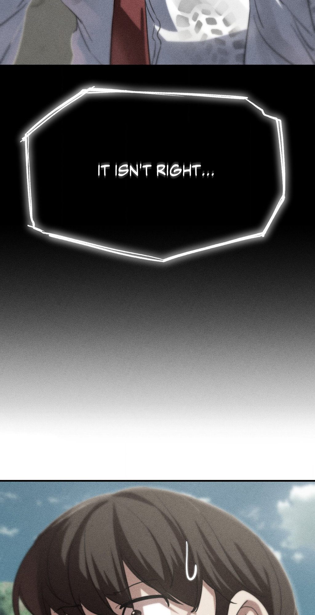 Seniors of Class 5 - Chapter 81 [photo 6] - MangaPorn