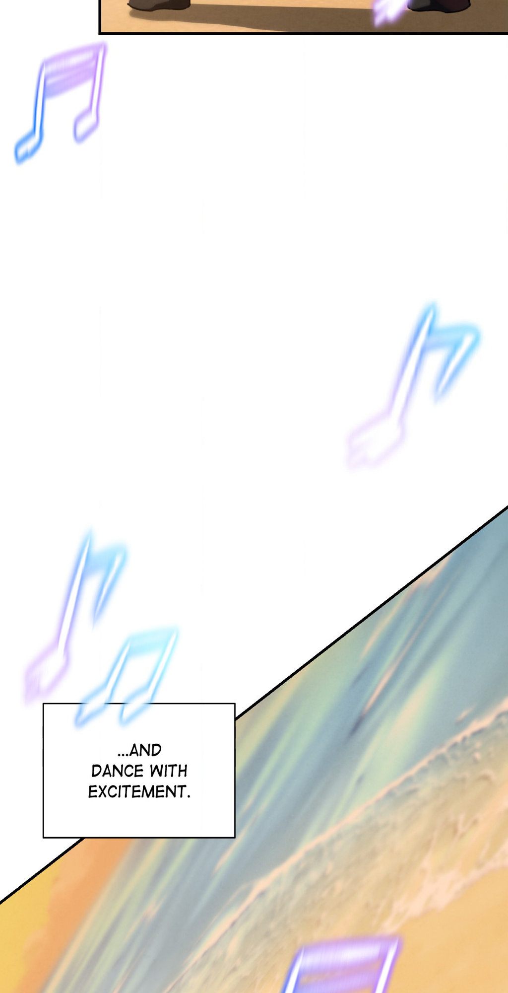 Seniors of Class 5 - Chapter 81 [photo 65] - MangaPorn