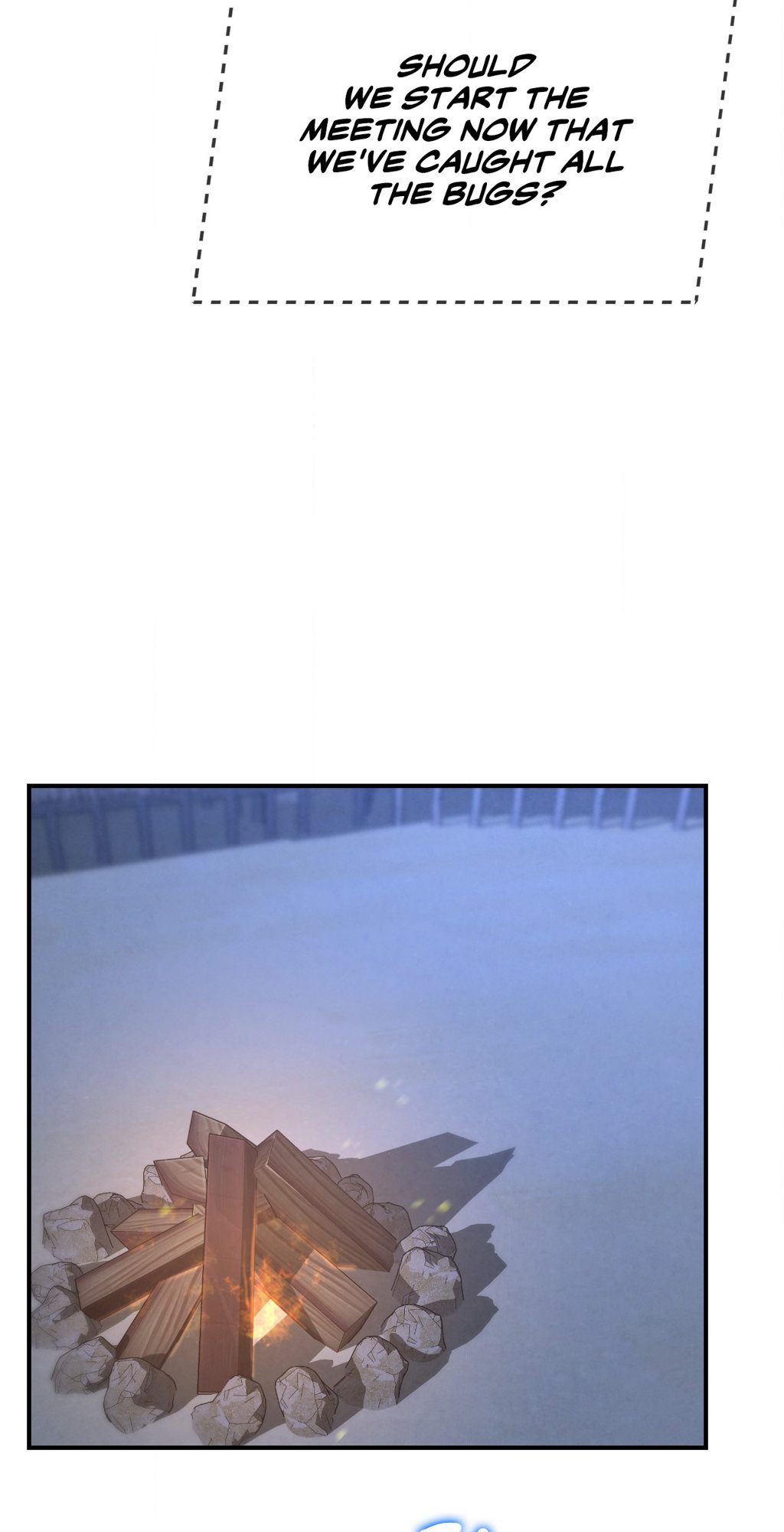 Seniors of Class 5 - Chapter 81 [photo 74] - MangaPorn