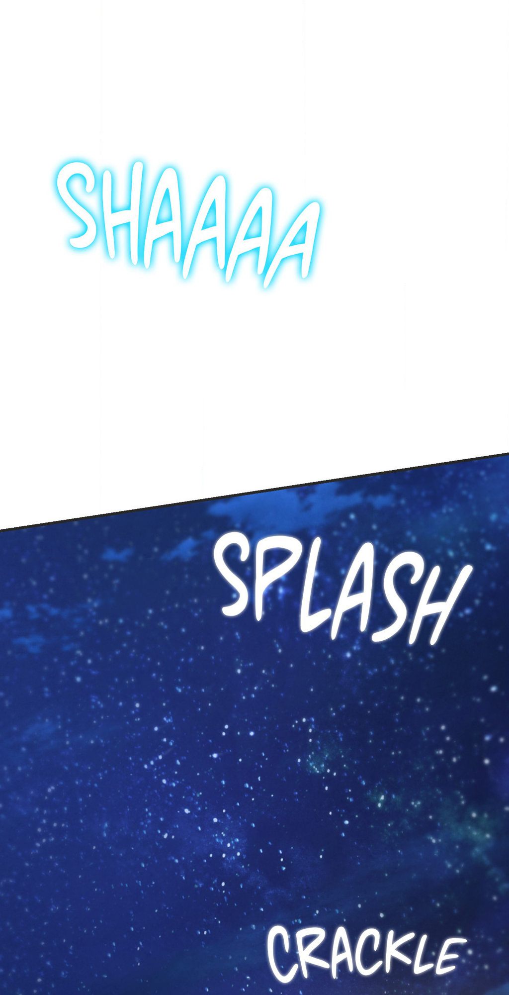 Seniors of Class 5 - Chapter 81 [photo 81] - MangaPorn