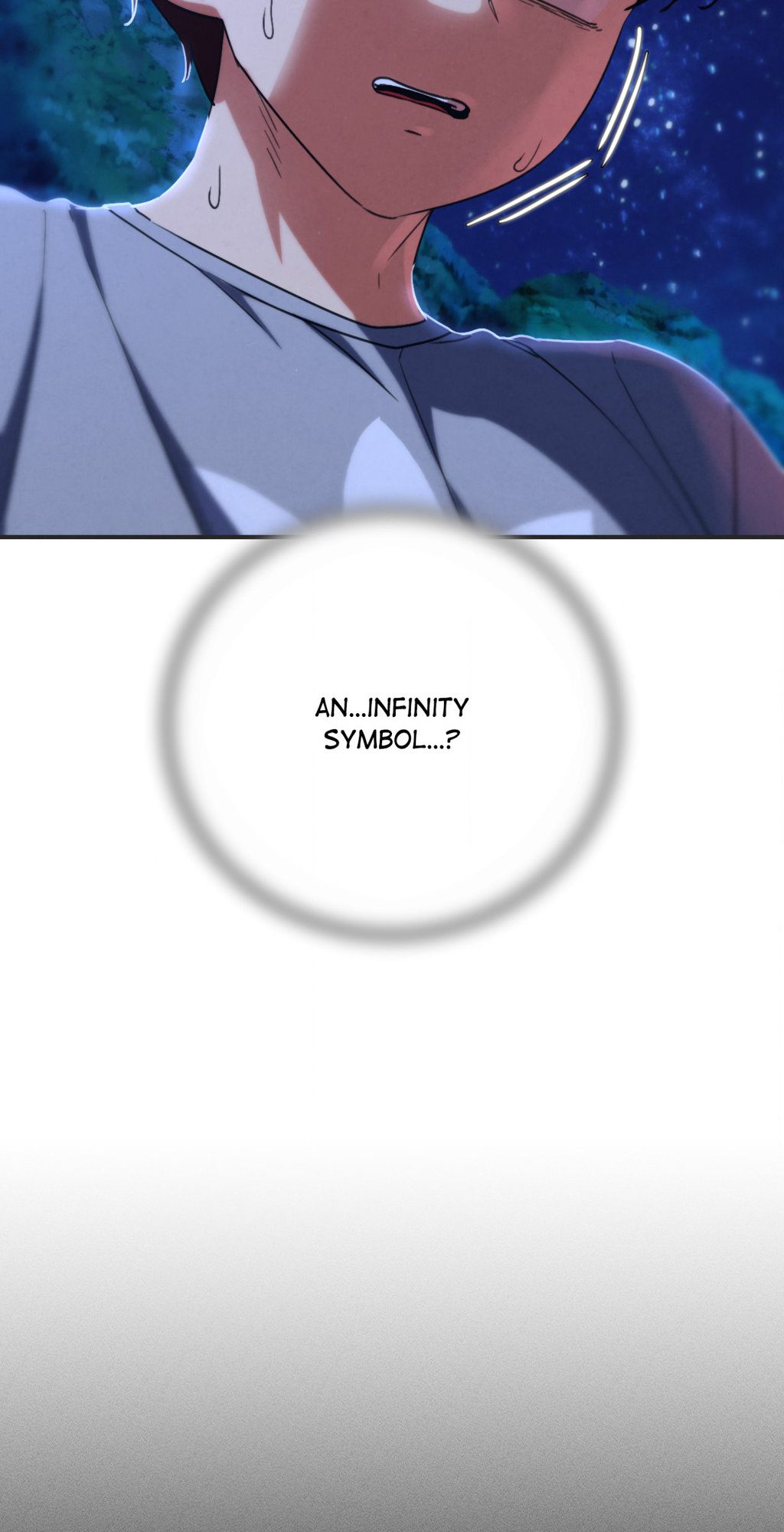 Seniors of Class 5 - Chapter 81 [photo 87] - MangaPorn