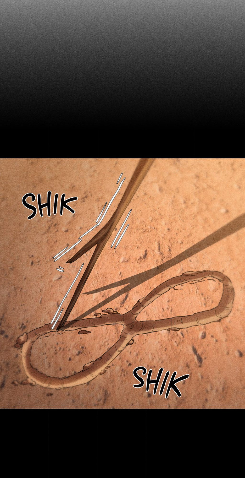 Seniors of Class 5 - Chapter 81 [photo 88] - MangaPorn