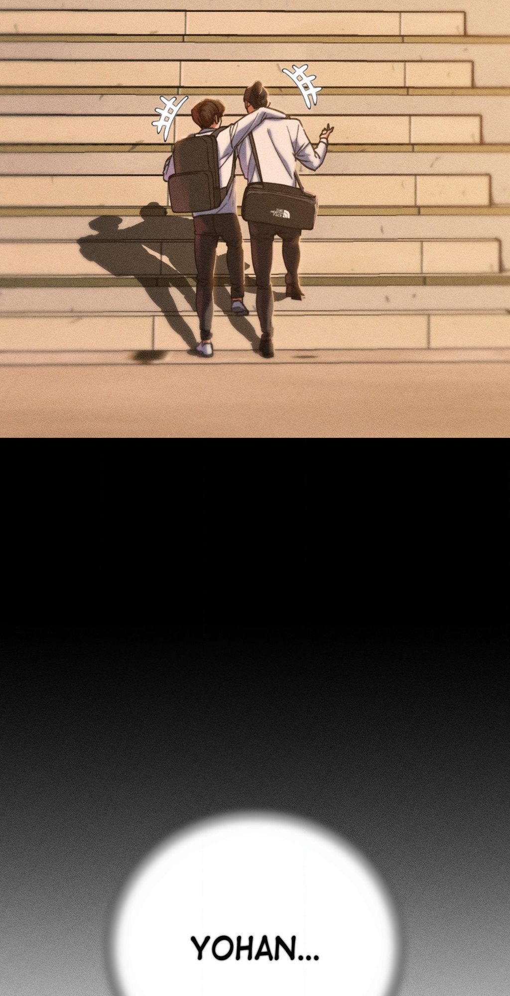 Seniors of Class 5 - Chapter 81 [photo 98] - MangaPorn