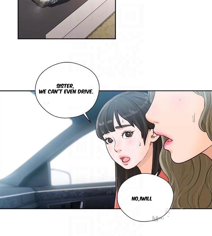 Lust Awakening - Chapter 94 [photo 13] - MangaPorn