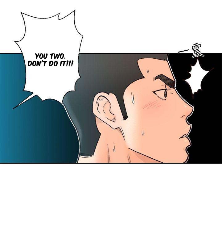 Lust Awakening - Chapter 95 [photo 23] - MangaPorn