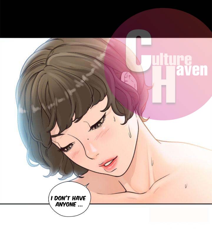 Lust Awakening - Chapter 98 [photo 17] - MangaPorn