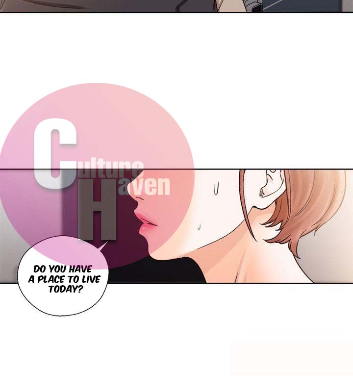 Lust Awakening - Chapter 98 [photo 21] - MangaPorn