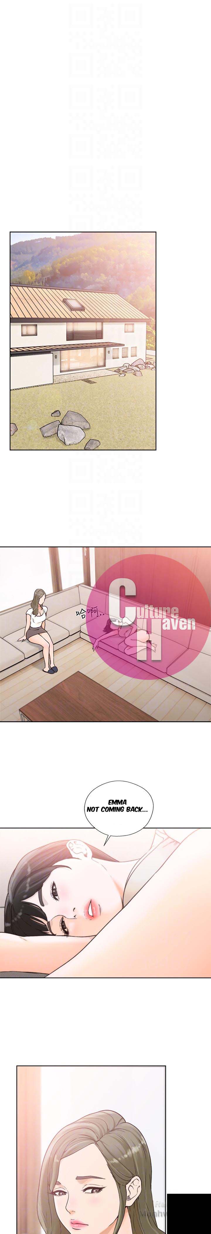 Lust Awakening - Chapter 100 [photo 10] - MangaPorn