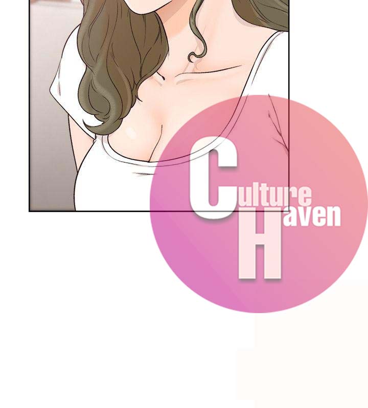 Lust Awakening - Chapter 100 [photo 11] - MangaPorn