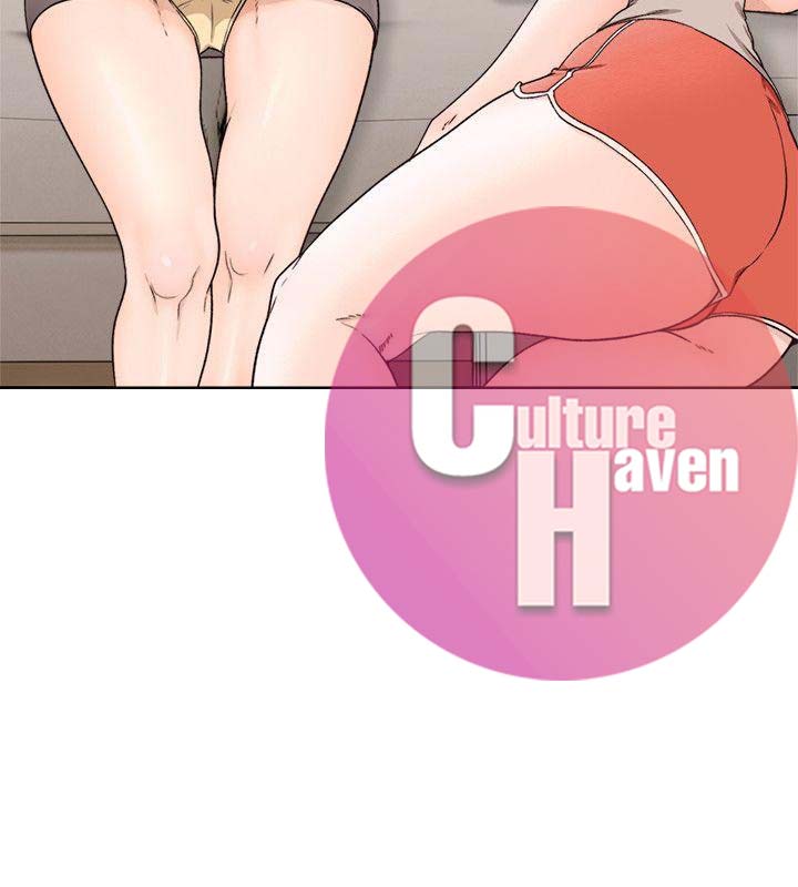 Lust Awakening - Chapter 100 [photo 13] - MangaPorn