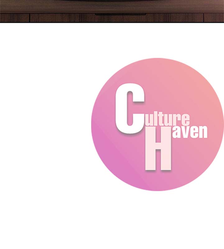 Lust Awakening - Chapter 100 [photo 17] - MangaPorn