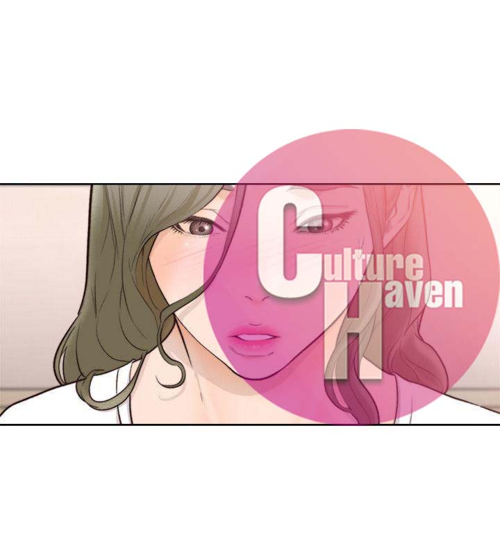 Lust Awakening - Chapter 100 [photo 27] - MangaPorn