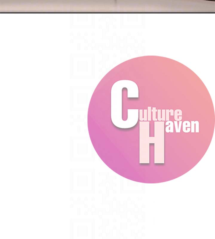 Lust Awakening - Chapter 100 [photo 8] - MangaPorn