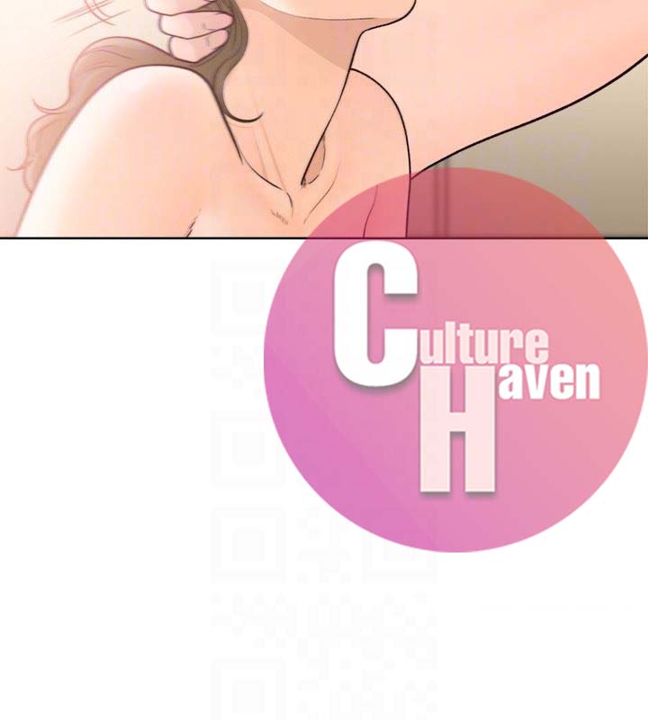 Lust Awakening - Chapter 101 [photo 12] - MangaPorn