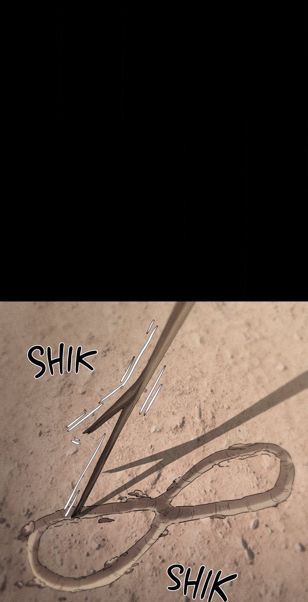 Seniors of Class 5 - Chapter 82 [photo 1] - MangaPorn