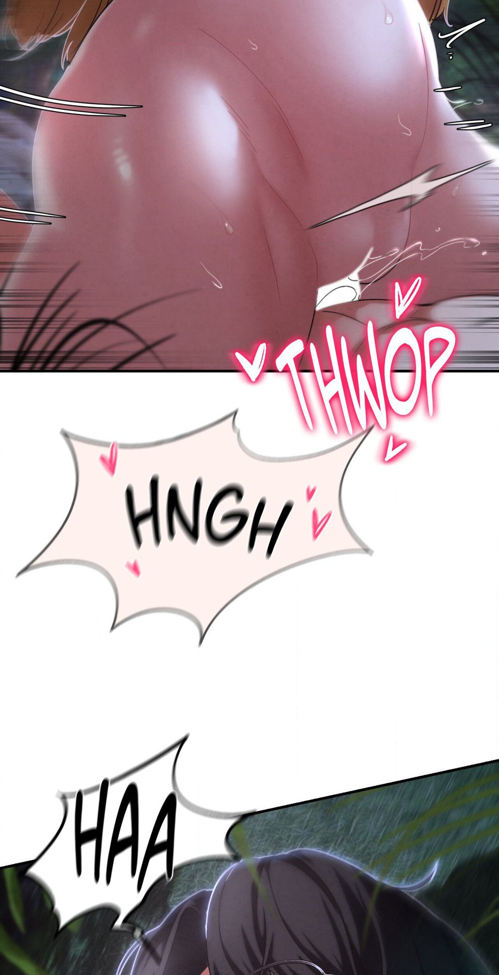 Seniors of Class 5 - Chapter 82 [photo 108] - MangaPorn