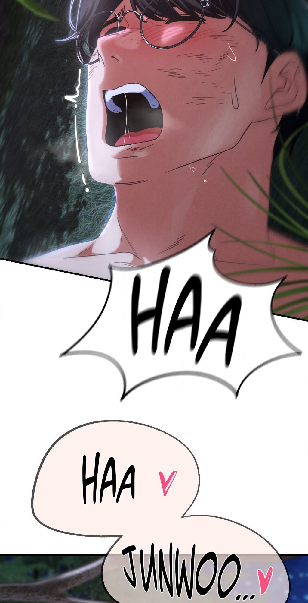 Seniors of Class 5 - Chapter 82 [photo 109] - MangaPorn