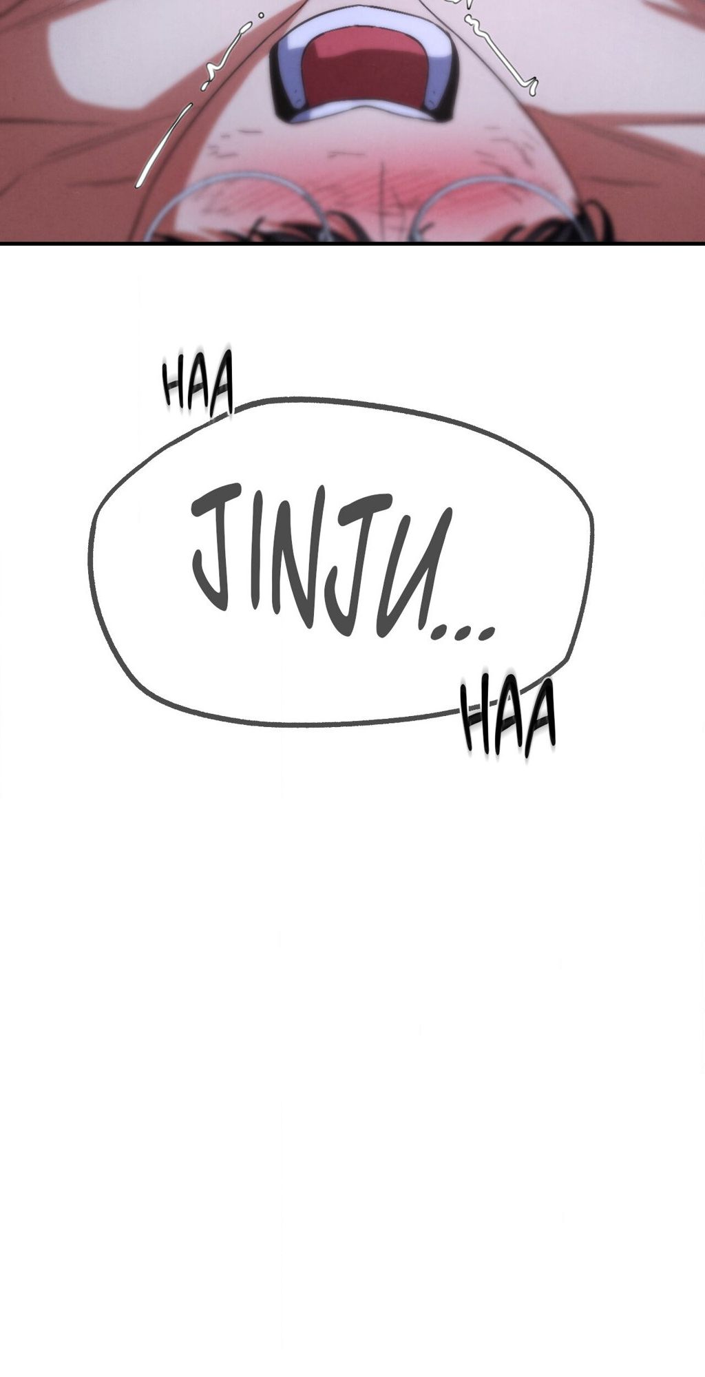 Seniors of Class 5 - Chapter 82 [photo 111] - MangaPorn