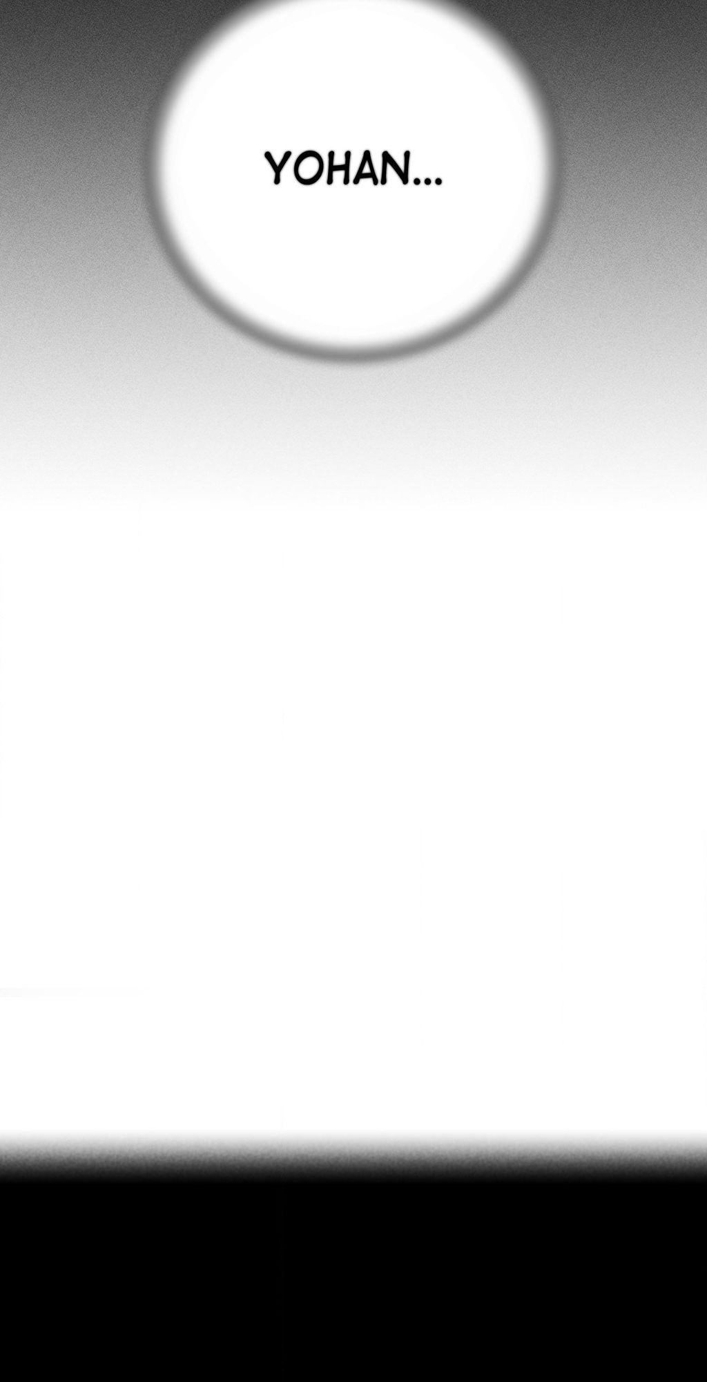 Seniors of Class 5 - Chapter 82 [photo 12] - MangaPorn