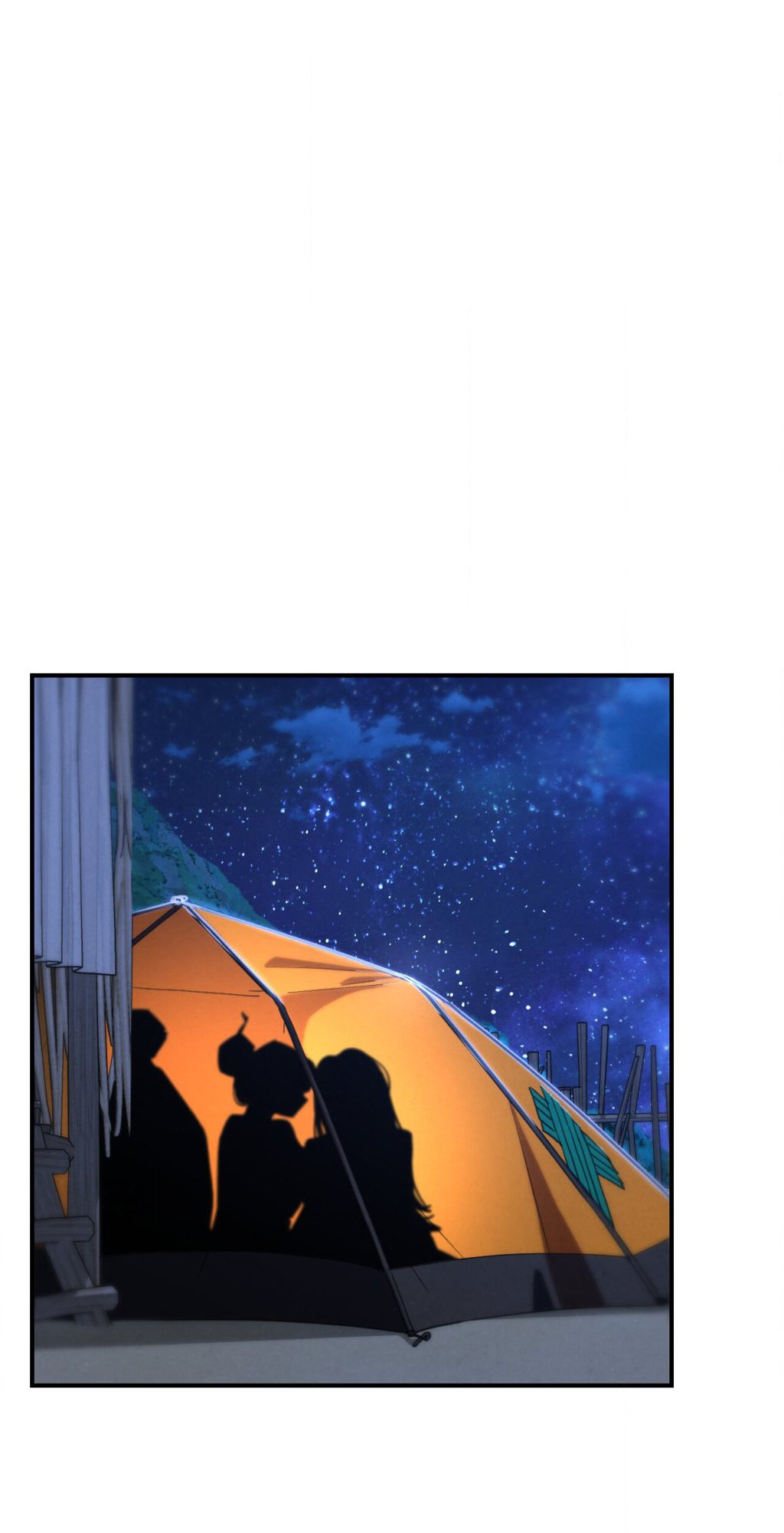 Seniors of Class 5 - Chapter 82 [photo 14] - MangaPorn